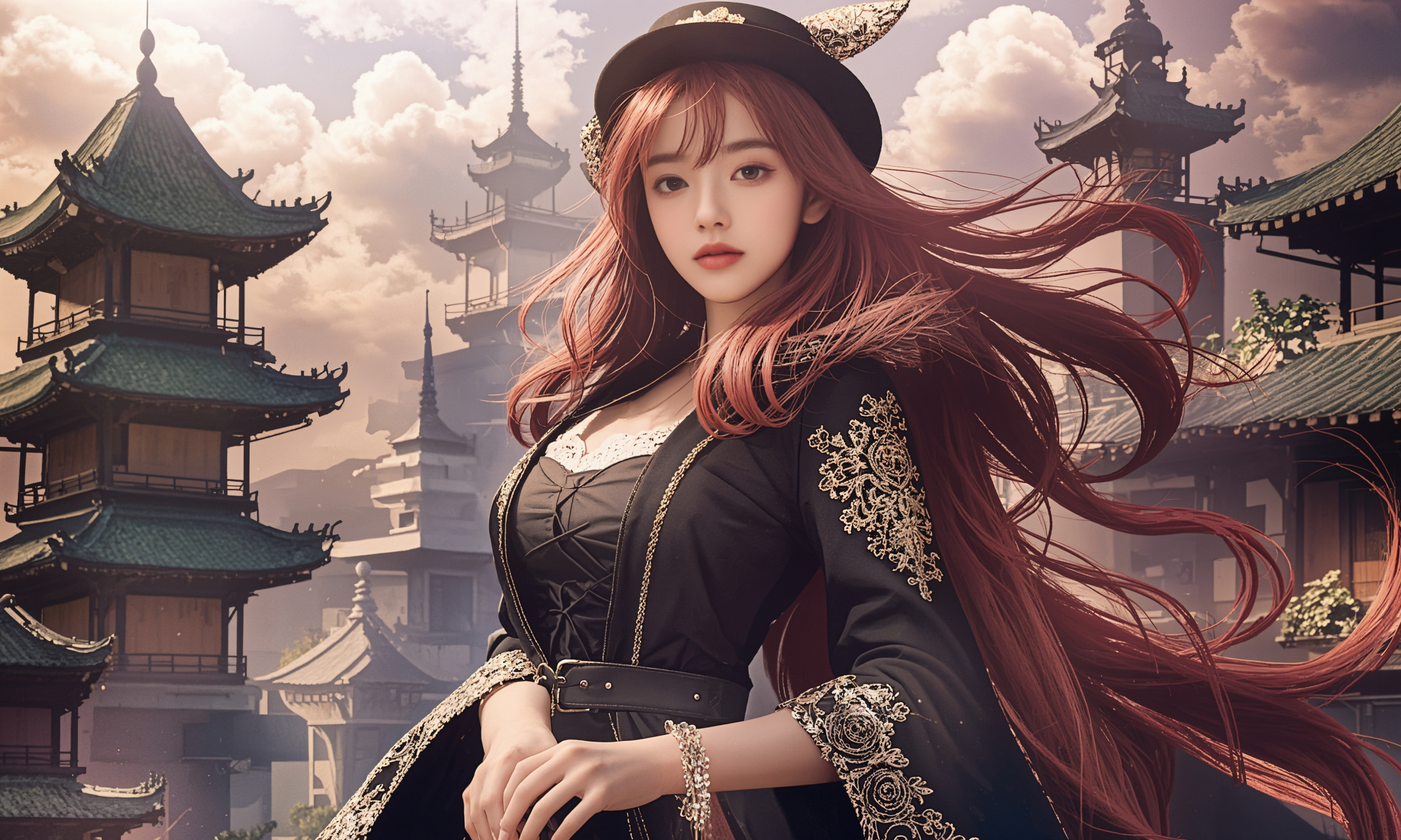 av中文字幕网免费观看-一日韩一区二区三区在线看-久久精品国产亚洲v蜜桃v-万渣朝凰漫画免费阅读下拉式六漫画|关键词4}-亚洲国产高清在线精品一区-日韩性调教精品高清一区二区-日韩中文字幕欧美成人|2025和美乡村公益行青海乐都站活动启动